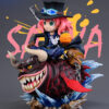 Biubiu Studio – ANYA x SABO Spy x Family - Photo 2 | TopGKStore