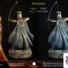 Darkside Collectibles Studio – High Elven Warrior John Howe Signature Edition (Licensed) - Photo 21 | TopGKStore