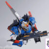 BANDAI SPIRITS – METAL BUILD Zeta Gundam (Licensed) - Photo 11 | TopGKStore