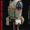 UJINDOU – UJINDOU 1/6 SOVIET MOTOR RIFLE TROOPS IN AFGHANISTAN NO.UD9056 (Licensed) - Photo 24 | TopGKStore