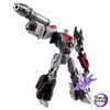 Hasbro Studio – Transformers: War for Cybertron Video Game Optimus Prime & Megatron (Licensed) - Photo 2 | TopGKSto