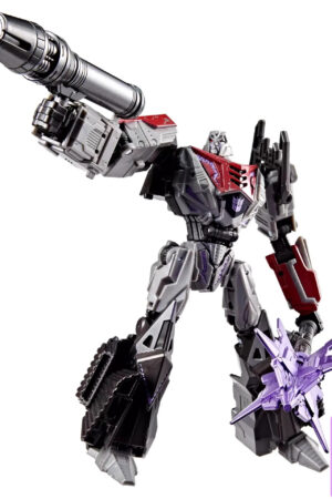 Hasbro Studio – Transformers: War for Cybertron Video Game Optimus Prime & Megatron (Licensed) - Photo 2 | TopGKSto