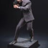 JND Studio - John Wick 1&4 1/6 scale Action Figure KJW-005A KJW-005C (Licensed) - Photo 24 | TopGKStore