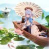 OMAHA – Snowbreak: Containment Zone – Acacia – 1/6 – Kaguya, Mahou Shoujo Renge-chan Ver. (Licensed)