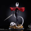 HS Studio X Star Peace Studio – Marin Kitagawa Cosplay Hornet - Photo 2 | TopGKStore