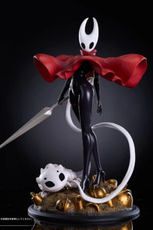 HS Studio X Star Peace Studio – Marin Kitagawa Cosplay Hornet - Photo 2 | TopGKStore