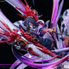 DDS Studio – Obanai Iguro Demon Slayer - Photo 7 | TopGKStore
