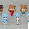 GSC – Nendoroid Surprise Rebuild of Evangelion 6Pack BOX (Licensed) - Photo 8 | TopGKStore