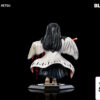 JFL Studio – Bleach Captain Bleach Series #4 Retsu Unohana - Photo 2 | TopGKStore