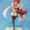 KADOKAWA – CAworks Mushoku Tensei: Jobless Reincarnation Eris Boreas Greyrat Swimsuit ver. (Licensed) - Photo 6 | TopGK