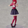 KADOKAWA – KADOKAWA PLASTIC MODEL SERIES [OSHI NO KO] Kana Arima Plastic Model (Licensed) - Photo 11 | TopGKStore