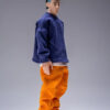 TrickyMan12 – Fashion Doll Set Corduroy Clothing Set 202506 & 202508 (Licensed) - Photo 27 | TopGKStore