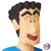 MEDICOM TOY – Ultra Detail Figure No.556 UDF Crayon Shin-chan Series 2 Hiroshi X Misae (Licensed) - Photo 6 | TopGKStor