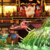 OPM Studio – Spirited Away Miyazaki Desktop Series 010 Spirited Away River Spirit - Photo 2 | TopGKStore