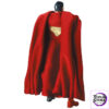 MEDICOM TOY – MAFEX No.164 MAFEX CYBORG SUPERMAN (RETURN OF SUPERMAN) “RETURN OF SUPERMAN” (Licensed) - Pho