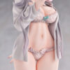 ASCENDIA – Original – Machi 1/6 Pajamas Ver. (Licensed) - Photo 9 | TopGKStore