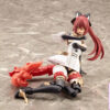 Kotobukiya – Arcanadea CHARMED Plastic Model (Licensed) - Photo 15 | TopGKStore