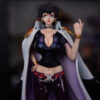 As Studio – One Piece Vice Admiral Doll - Photo 1 | TopGKStore