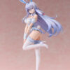 Aniplex – 	86 – Eighty Six – Lena Bunny Ver. 1/7 Scale Figure (Licensed) - Photo 1 | TopGKStore