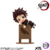 MegaHouse – Ochatomo Series Demon Slayer: Kimetsu no Yaiba 6Pack BOX (Licensed) - Photo 3 | TopGKStore