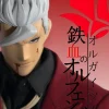 YiYa Studio – 1/6 Scale Action Figure Orga Itsuka(Licensed) - Photo 2 | TopGKStore