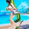 GNF TOYZ – Goddess of Victory: Nikke Guilty: Wave of Disbelief 1/4 Complete Figure (Licensed) - Photo 4 | TopGKStore