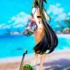 GNF TOYZ – Goddess of Victory: Nikke Guilty: Wave of Disbelief 1/4 Complete Figure (Licensed) - Photo 5 | TopGKStore