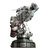 TAIKONAUT Studio – Astronaut 1/4 Statue (Licensed) - Photo 8 | TopGKStore