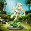 Hobby Sakura – Wuthering Waves Verina 1/7 Figure (Licensed) - Photo 2 | TopGKStore