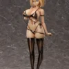 Kaiyodo – Mega Soft Vinyl Attack on Titan Colossal Titan (Licensed) - Photo 22 | TopGKStore