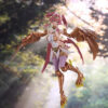 Kotobukiya – Arcanadea Aruaril Plastic Model (Licensed) - Photo 9 | TopGKStore
