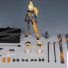 NINE REALMS Studio – Shining: Ling Shuang Extreme Girl Series (Licensed) - Photo 8 | TopGKStore