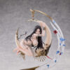 Eclipse Feather – Goddess of the Moon Luna 1/6 Complete Figure (Licensed) - Photo 16 | TopGKStore