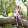 Kotobukiya – Arcanadea Aruaril Plastic Model (Licensed) - Photo 10 | TopGKStore