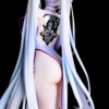 Pepeho Studio – Kearsarge Cheongsam Azur Lane - Photo 3 | TopGKStore