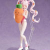 GSAS X GSC – Hyper Body Goddess of Victory: Nikke Alice: Wonderland Bunny Posable Figure (Licensed) - Photo 7 | TopGKSt