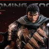 Faith Studio – Berserk 1/6 Series #4 Guts - Photo 6 | TopGKStore