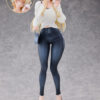 Otherwhere – 1/4 Original Koigakubo Aoi (Licensed) - Photo 39 | TopGKStore