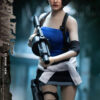 SWTOYS Studio – FS074 Jill Valentine Action Figure Resident Evil - Photo 4 | TopGKStore