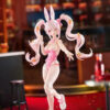 GSAS X GSC – Hyper Body Goddess of Victory: Nikke Alice: Wonderland Bunny Posable Figure (Licensed) - Photo 1 | TopGKSt