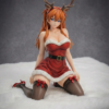 ZQ Studio – Ayanami Rei, Soryu Asuka Langley Neon Genesis Evangelion - Photo 3 | TopGKStore