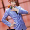 Weare A Design Studio – Hikaru Hitachiin X Kaoru Hitachiin Ouran High School Host Club - Photo 3 | TopGKStore