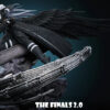 TheOnes Studio – Cloud Strife X Sephiroth Final Fantasy - Photo 4 | TopGKStore