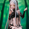 ZTR Studio – Leviathan Goddess of Victory: Nikke - Photo 3 | TopGKStore