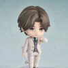 GSAS – Nendoroid Far Beyond the World Yi Yu (Licensed) - Photo 6 | TopGKStore