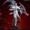 Arrow Studio – Sylus Love and Deepspace - Photo 3 | TopGKStore