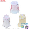 SEGA – Blue Archive Mini Plush Vol.7 X Vol.8 (EX) (Licensed) - Photo 3 | TopGKStore