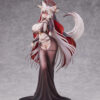 Otaku Toys – Youko no Sister (Licensed) - Photo 17 | TopGKStore