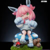 ZH Studio – Anya Forger COS Eevee Spy x Family - Photo 2 | TopGKStore