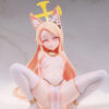 Mepistho Studio – Yurizono Seia Blue Archive - Photo 1 | TopGKStore